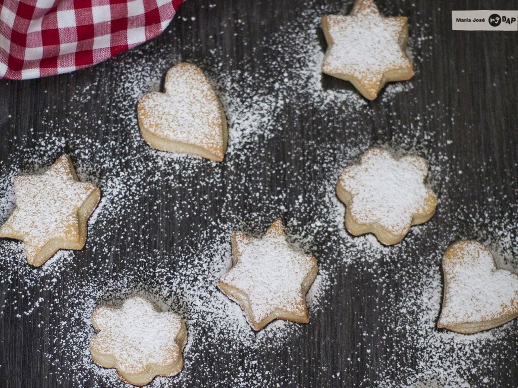 cómo hacer crespells mallorquines, receta fácil de semana santa cómo hacer crespells mallorquines, receta fácil de semana santa