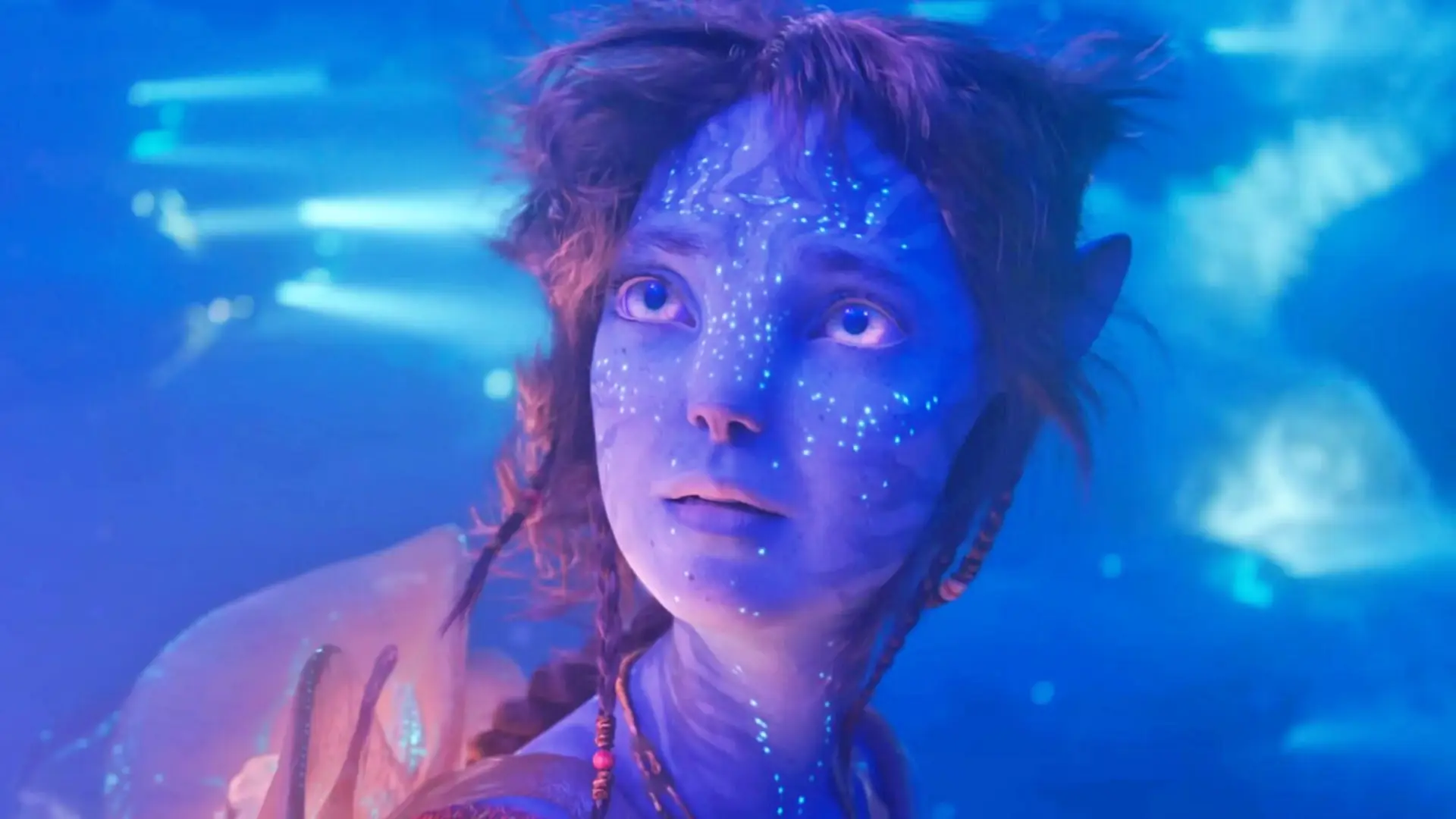 avatar 4 y 5 podrían retrasarse: fechas de estreno en incertidumbre avatar 4 y 5 podrían retrasarse: fechas de estreno en incertidumbre