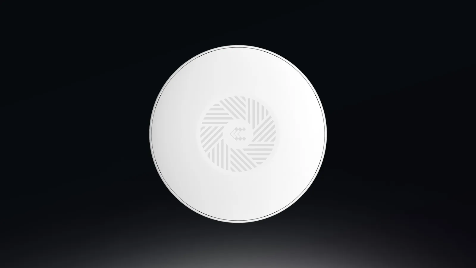 descubre el teltonika tap400: el ap wi‑fi 6 que rompe límites descubre el teltonika tap400: el ap wi‑fi 6 que rompe límites