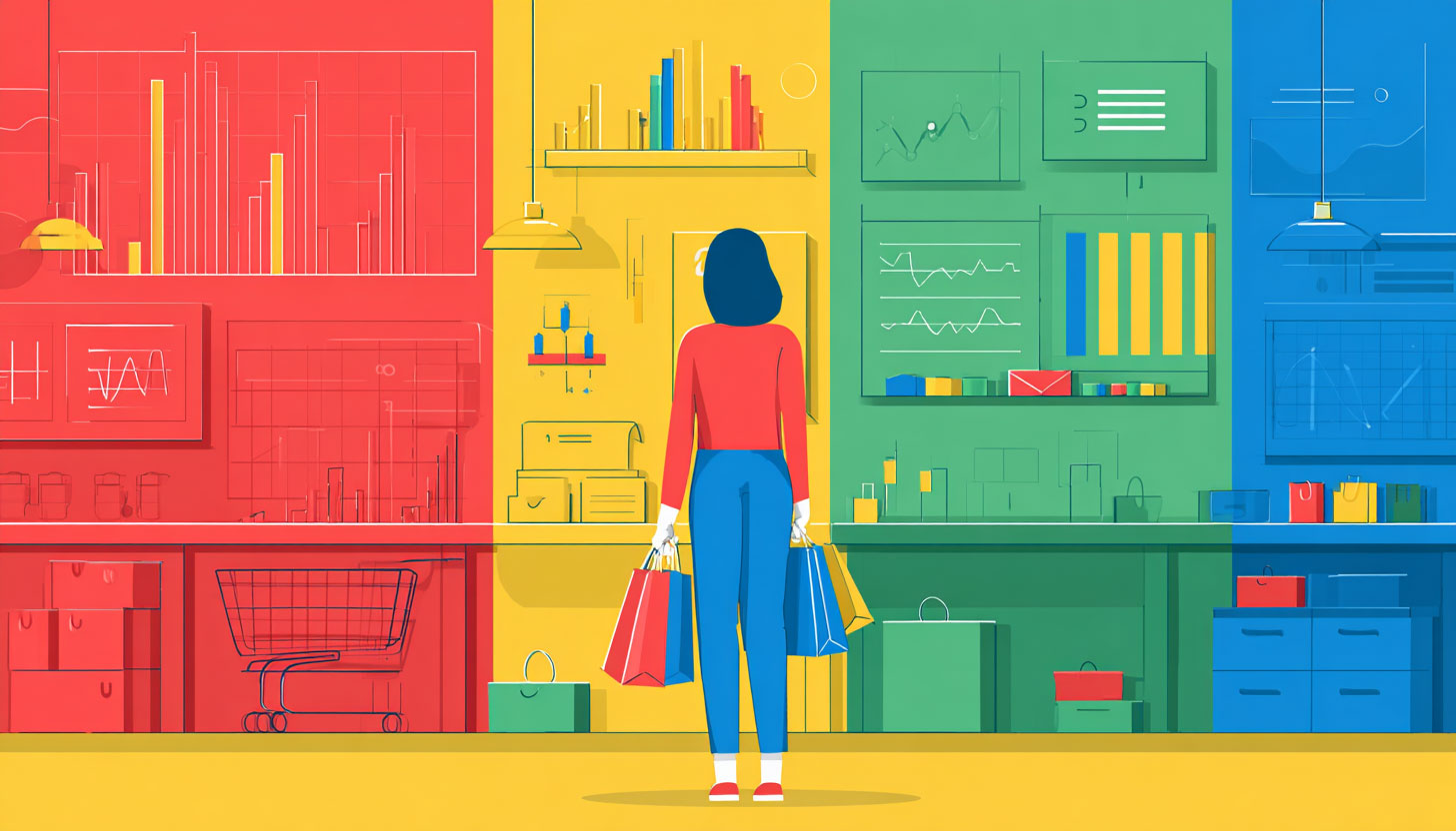 Google Business Profile: Ahora puedes ver cuántos usuarios ven y hacen clic en tus ofertas Google Business Profile: Ahora puedes ver cuántos usuarios ven y hacen clic en tus ofertas