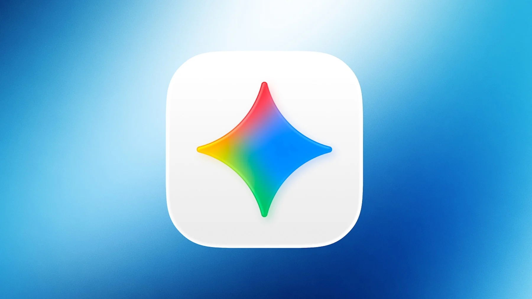 Google lanza Gemini para Mac, una app nativa para competir con ChatGPT Google lanza Gemini para Mac, una app nativa para competir con ChatGPT