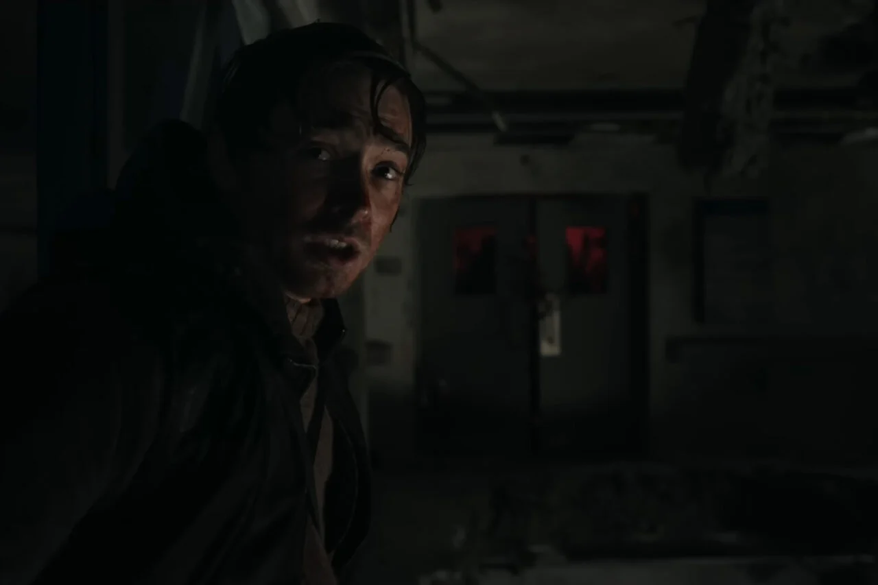 el primer tráiler de resident evil promete una pesadilla nueva el primer tráiler de resident evil promete una pesadilla nueva