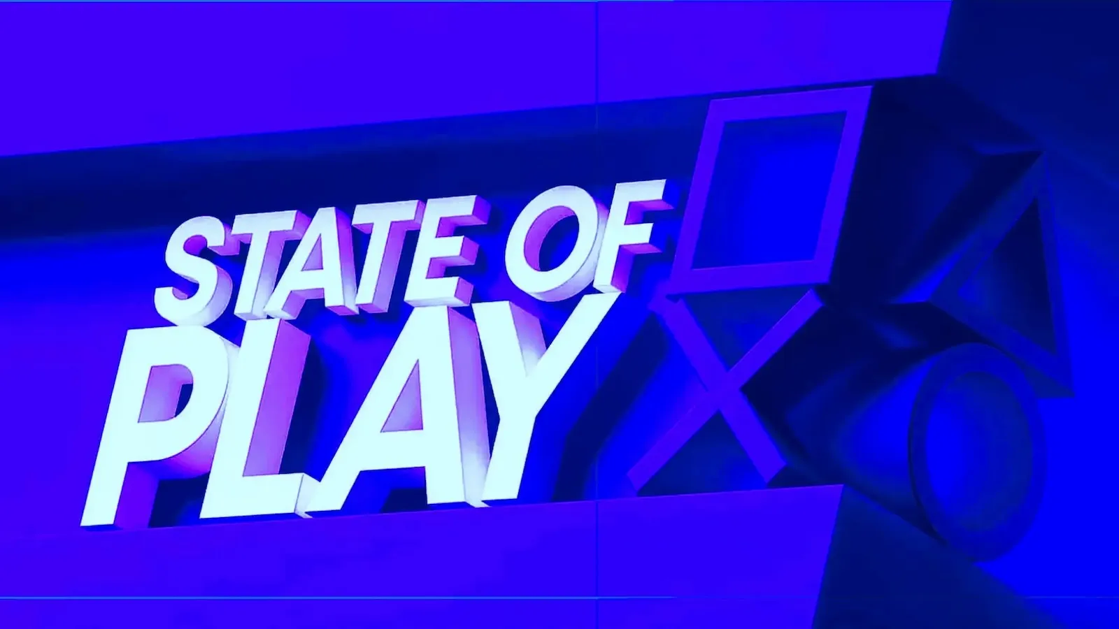state of play 2026: lo que no te puedes perder state of play 2026: lo que no te puedes perder