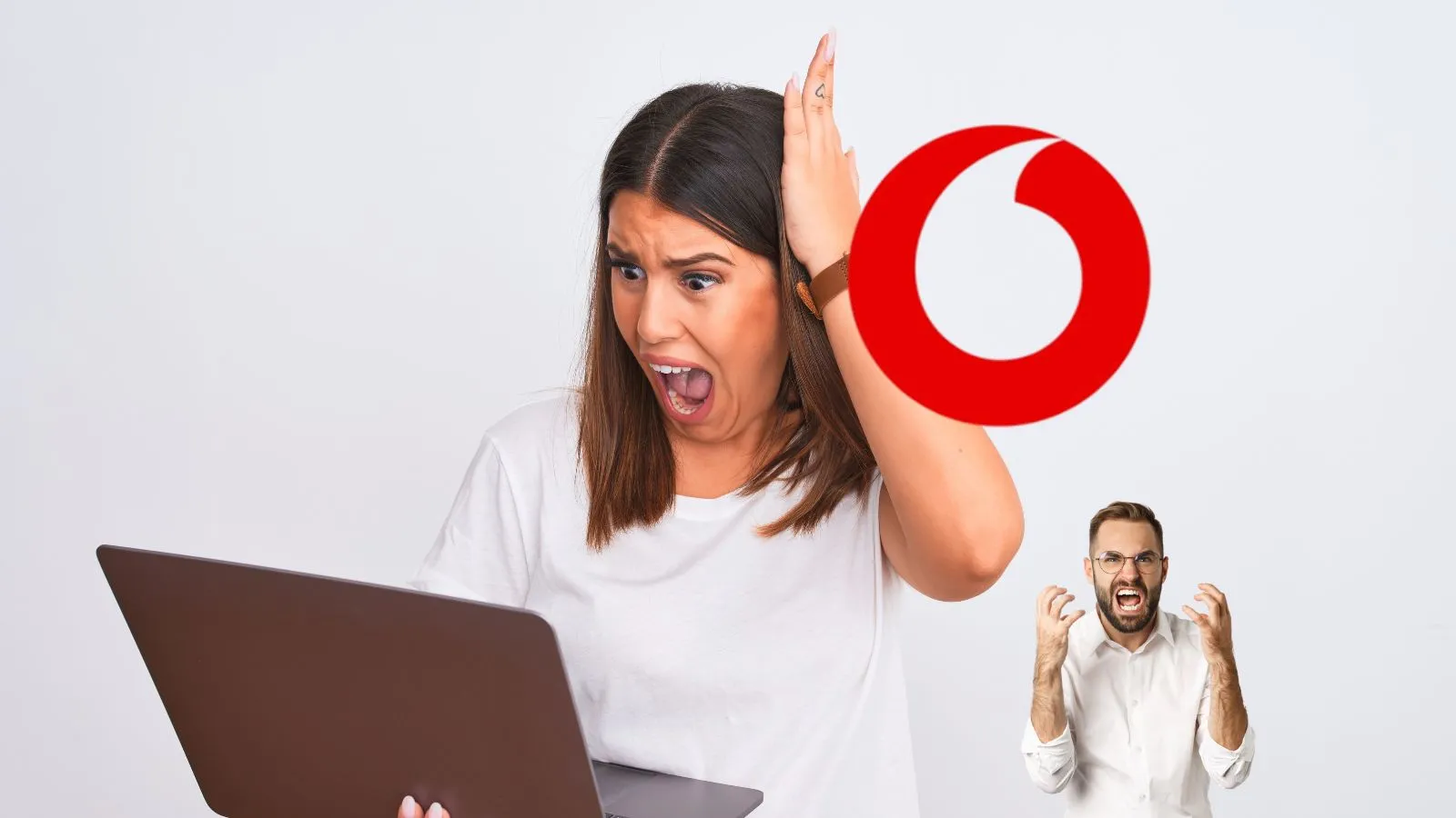 vodafone sube sus precios y tendrás que pagar más por tus series vodafone sube sus precios y tendrás que pagar más por tus series