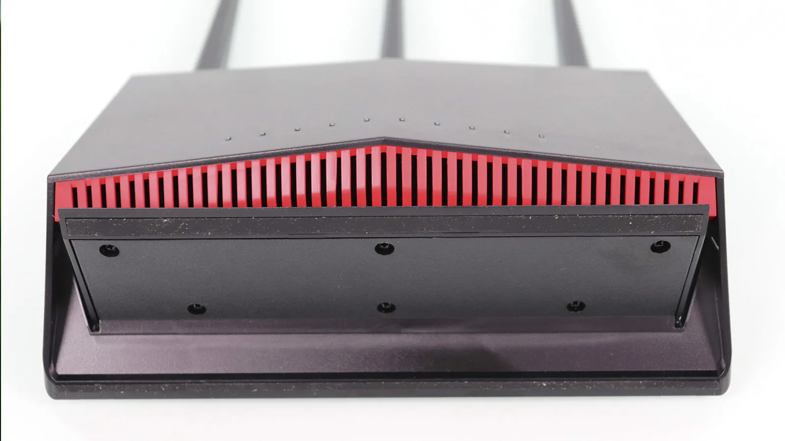 cómo dejar tu router listo para jugar online sin lag cómo dejar tu router listo para jugar online sin lag