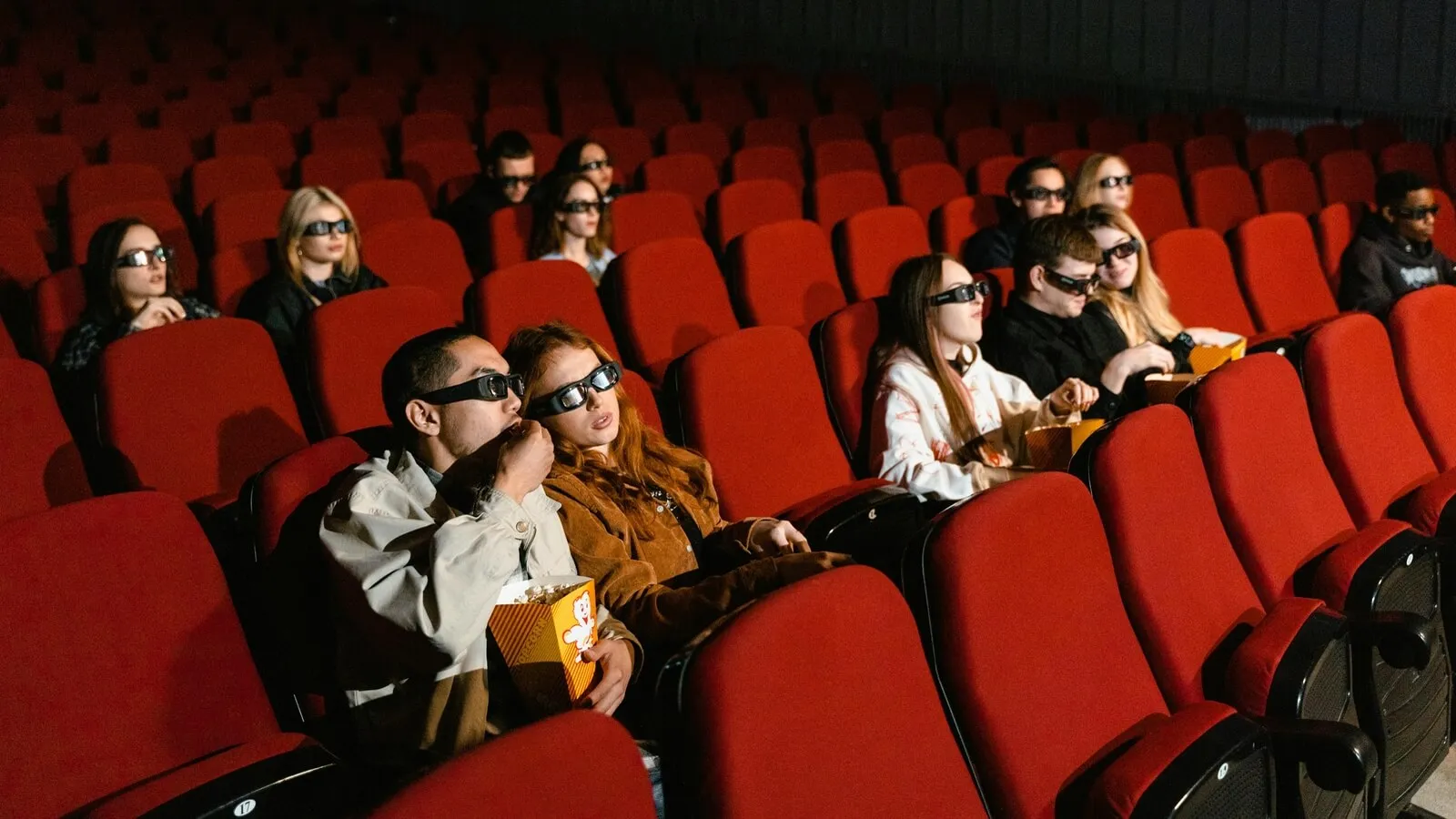 películas interactivas en el cine 2027 películas interactivas en el cine 2027