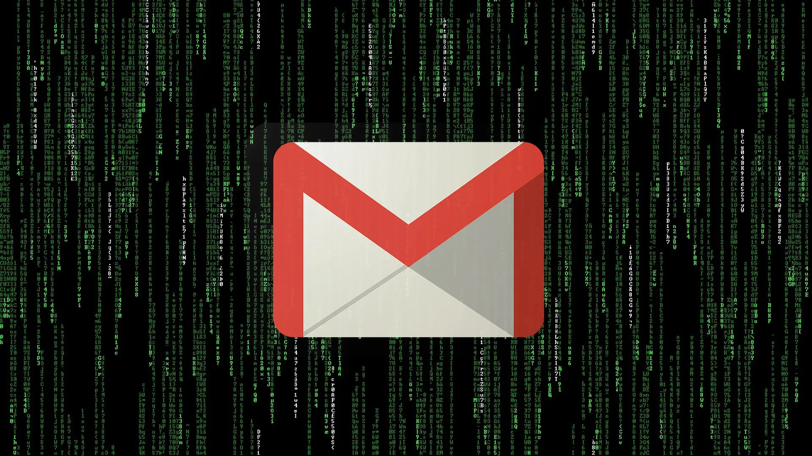 Descubre cómo liberar los 15 GB de Gmail gratis sin pagar ni borrar tus correos Descubre cómo liberar los 15 GB de Gmail gratis sin pagar ni borrar tus correos