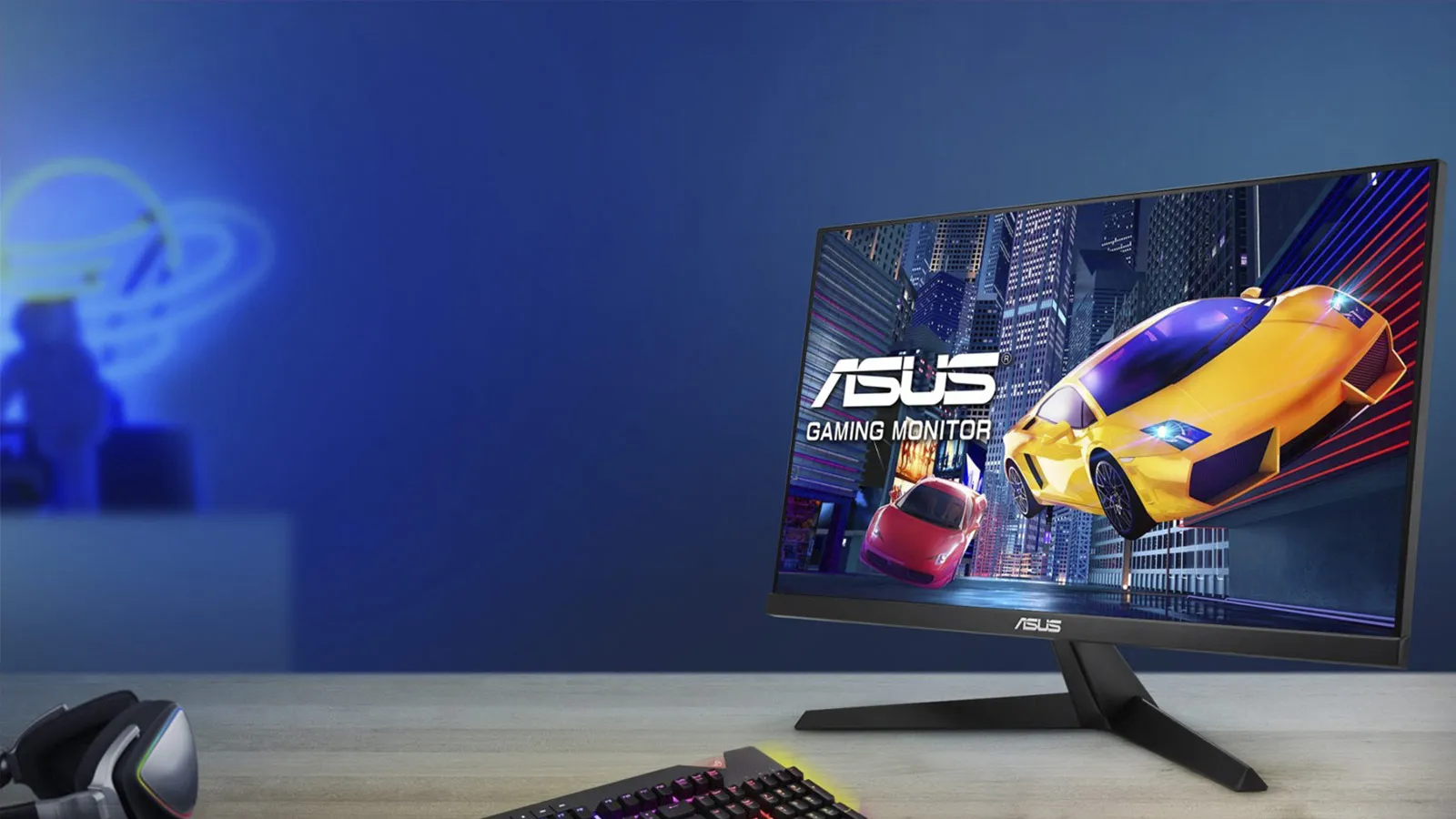 tiempos de respuesta de un monitor gaming tiempos de respuesta de un monitor gaming