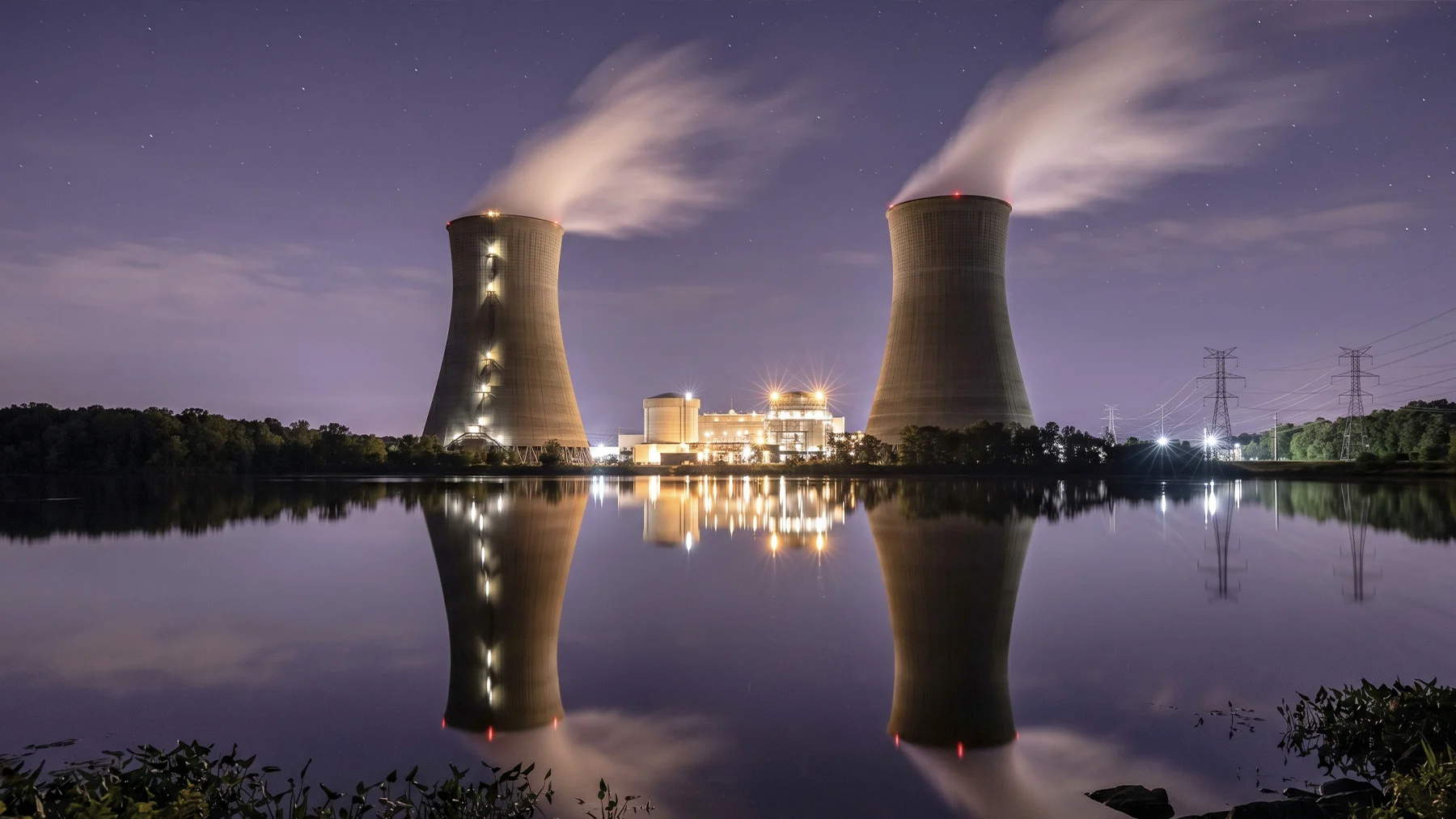 este nanomaterial nuclear nada y captura uranio del mar este nanomaterial nuclear nada y captura uranio del mar