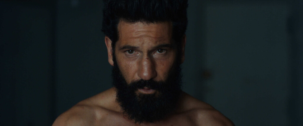 The Punisher: One Last Kill, un divertido pero breve especial de Marvel The Punisher: One Last Kill, un divertido pero breve especial de Marvel