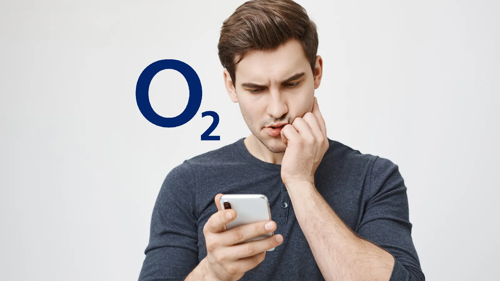 ¿Por qué mi portabilidad a O2 se quedó atascada? ¿Por qué mi portabilidad a O2 se quedó atascada?