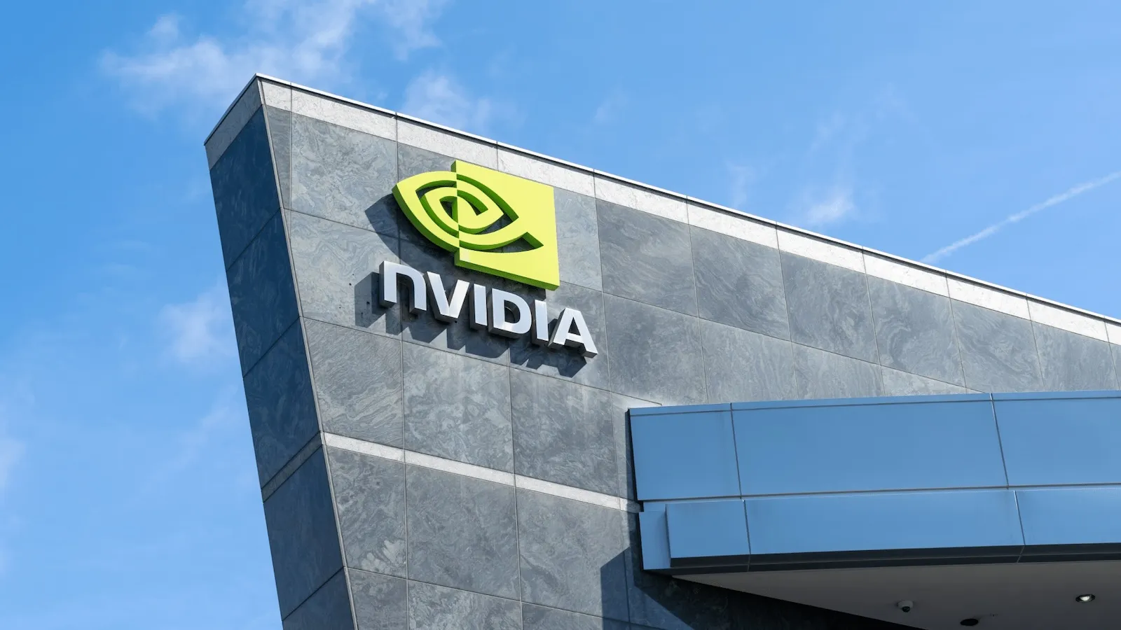 ¿NVIDIA podría fabricar sus propios PCs y por qué tiene sentido? ¿NVIDIA podría fabricar sus propios PCs y por qué tiene sentido?
