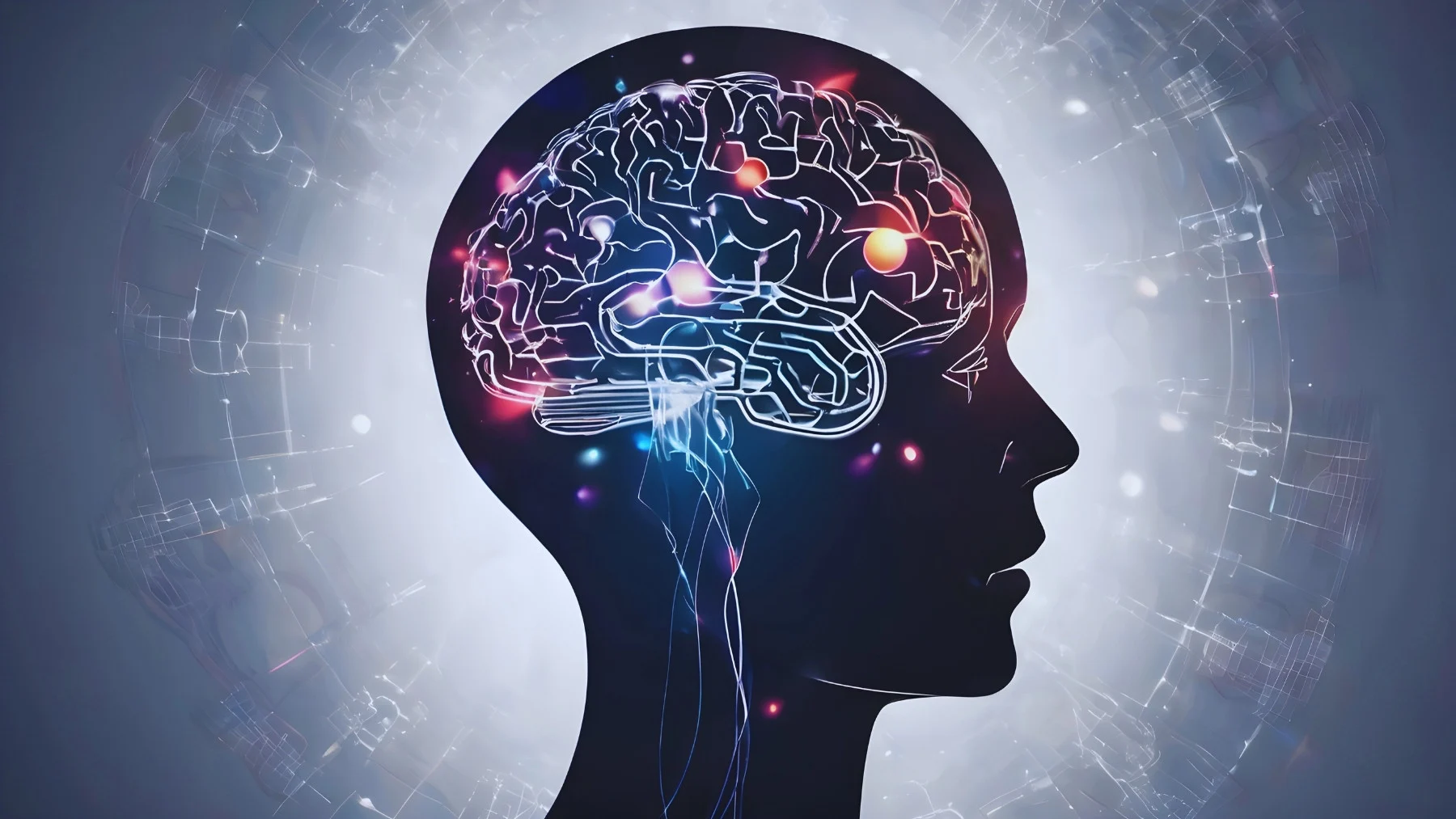 El cerebro tiene un sistema de alcantarillado que elimina residuos mientras dormimos El cerebro tiene un sistema de alcantarillado que elimina residuos mientras dormimos