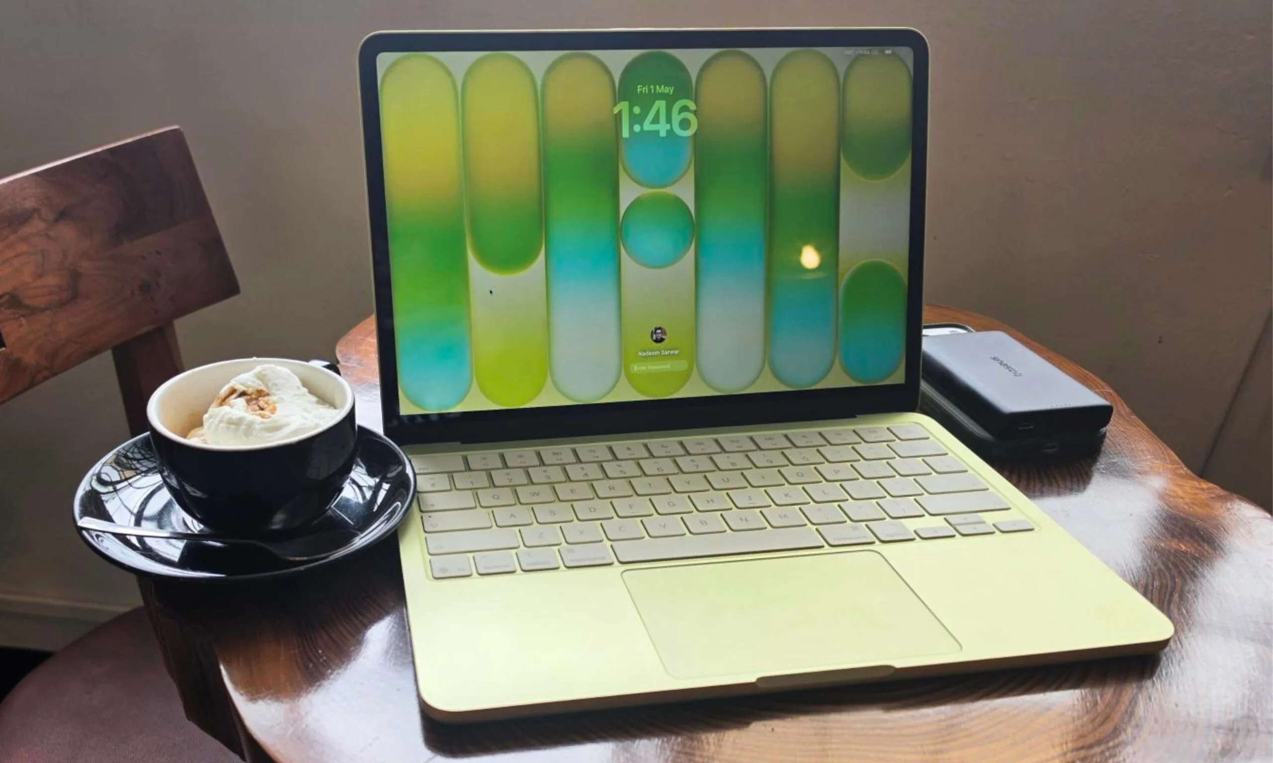 macbook neo: 5 fallos que Apple debe arregar ya macbook neo: 5 fallos que Apple debe arregar ya