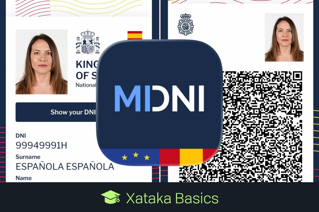 guía completa del dni electrónico en midni: qué es, cómo activarlo y qué puedes hacer desde 2026 guía completa del dni electrónico en midni: qué es, cómo activarlo y qué puedes hacer desde 2026