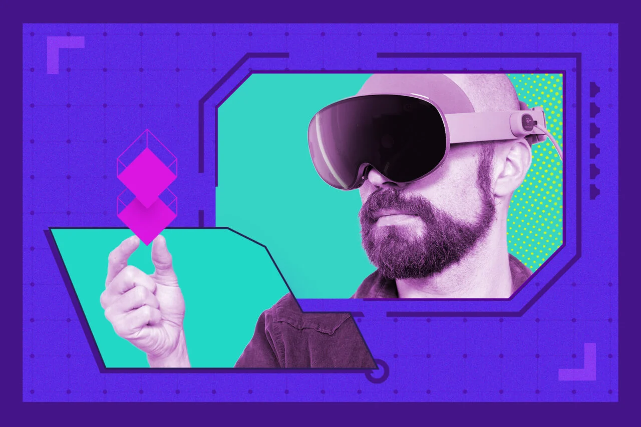 galaxy xr: el futuro de los wearables que aún no es una realidad virtual galaxy xr: el futuro de los wearables que aún no es una realidad virtual