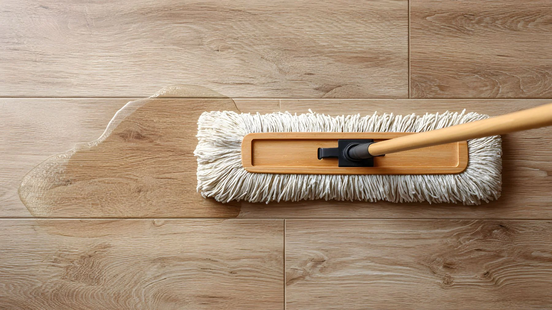suelo laminado espiga vuelve a España en 2026 y es más elegante suelo laminado espiga vuelve a España en 2026 y es más elegante