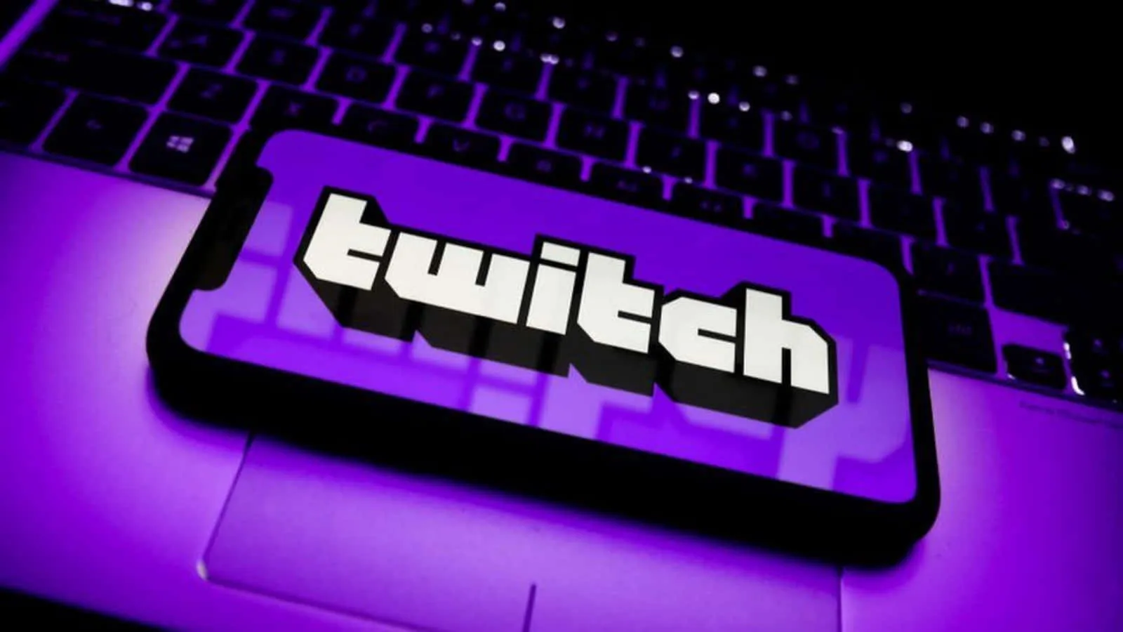 por qué los juegos más vistos en twitch no se juegan por qué los juegos más vistos en twitch no se juegan