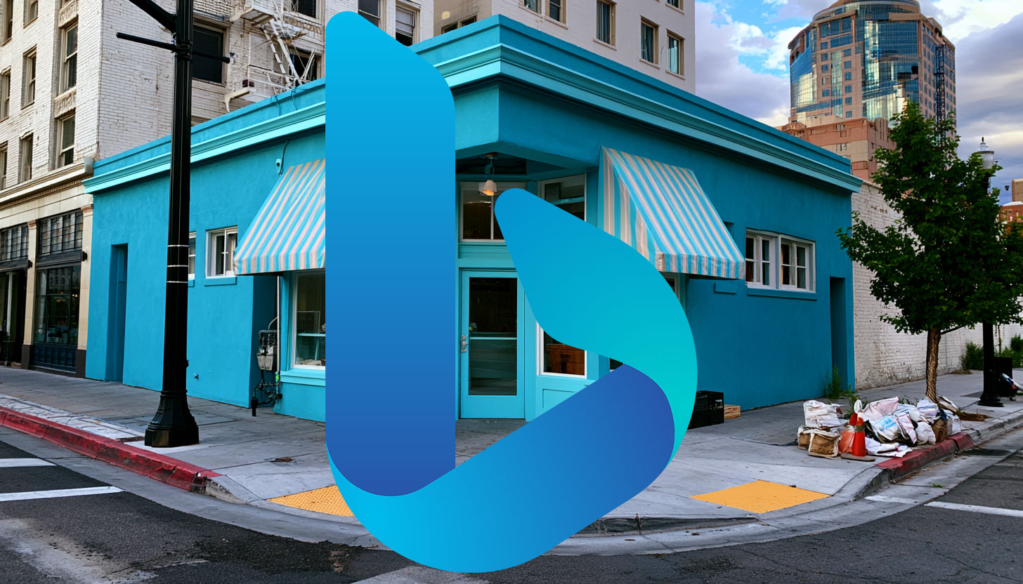 Bing Places for Business ahora es compatible con móviles Bing Places for Business ahora es compatible con móviles