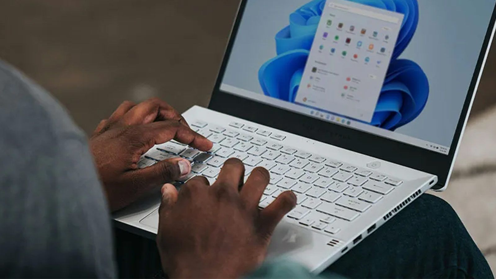 Windows 11 sin Cuenta Microsoft: La Solución Está en Marcha Windows 11 sin Cuenta Microsoft: La Solución Está en Marcha
