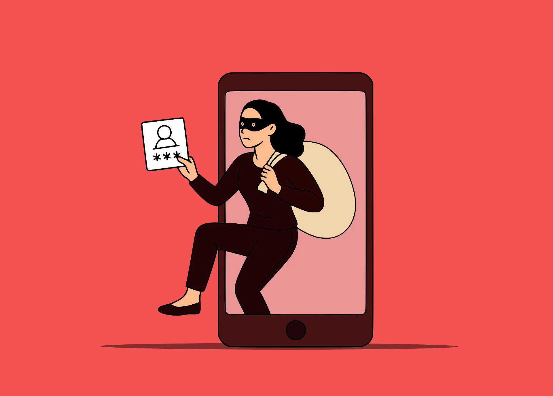 estafas en redes sociales causan más de 2 mil millones de dólares en pérdidas estafas en redes sociales causan más de 2 mil millones de dólares en pérdidas