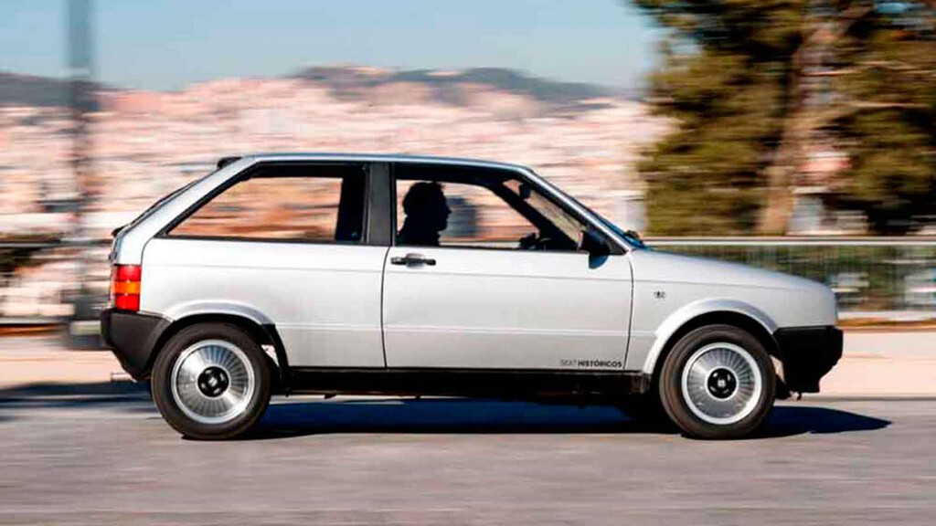 Madrid ZBE: Los Coches Sin Etiqueta Circularán Sin Multas de Forma Definitiva Madrid ZBE: Los Coches Sin Etiqueta Circularán Sin Multas de Forma Definitiva