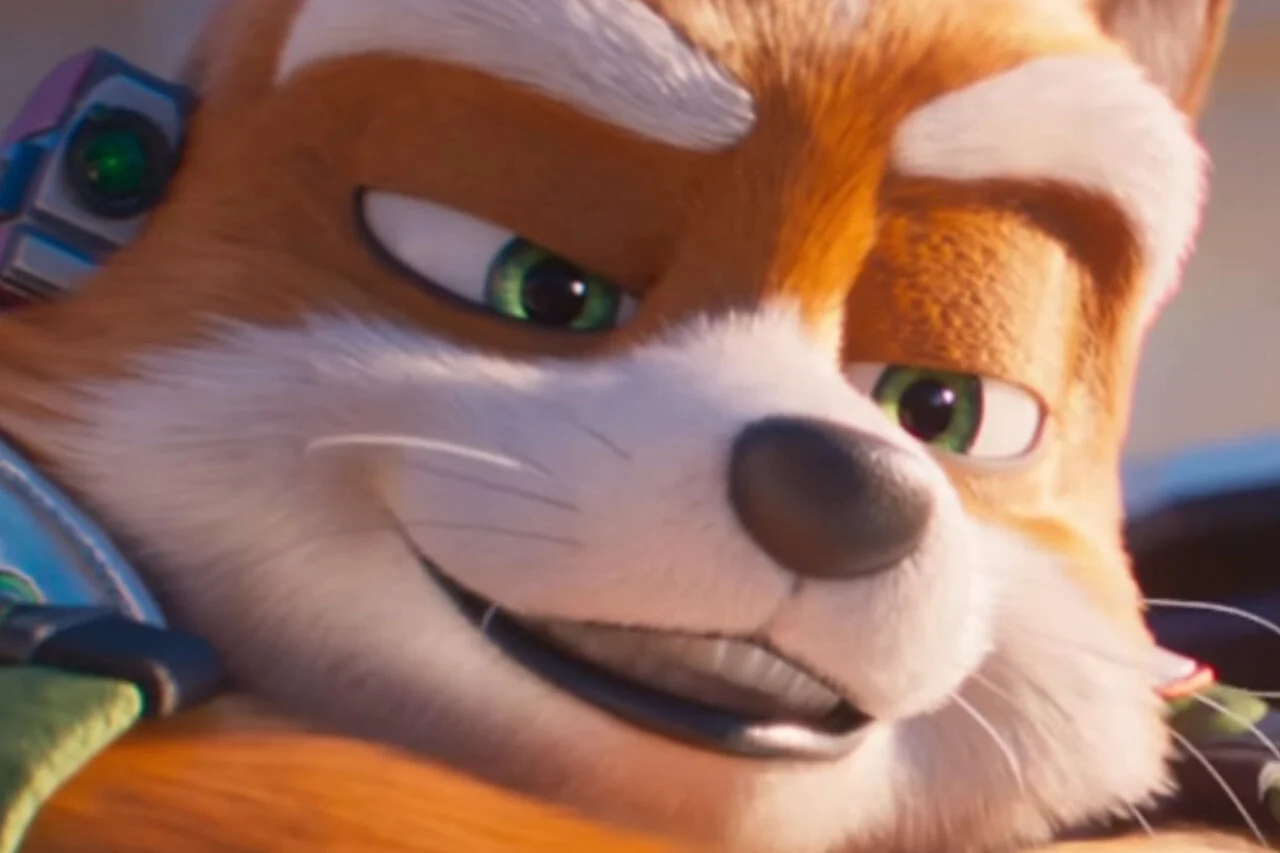 qué película Nintendo llegará en 2028 y por qué importa qué película Nintendo llegará en 2028 y por qué importa