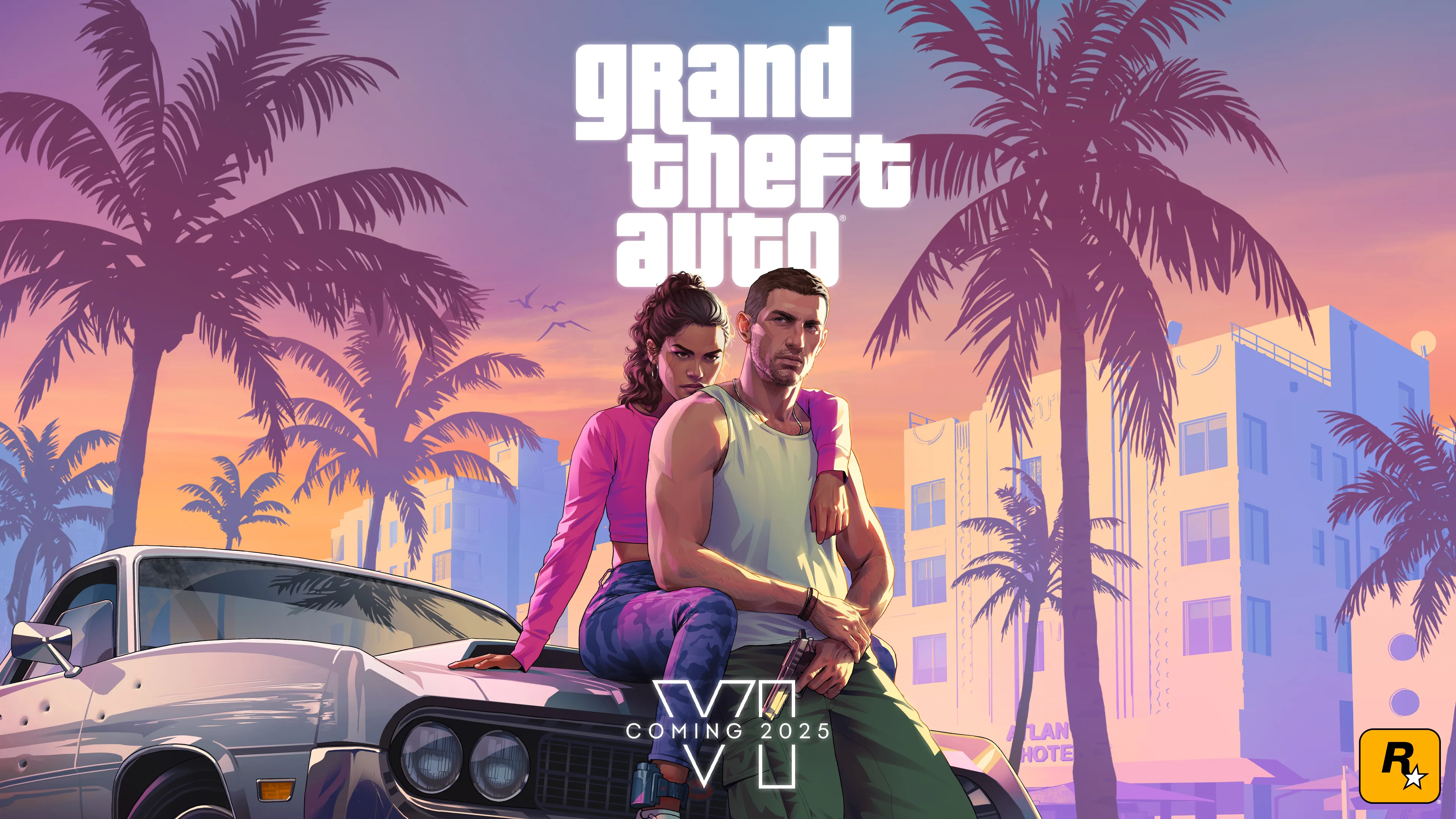 gta 6: ¿cuánto costará realmente? gta 6: ¿cuánto costará realmente?
