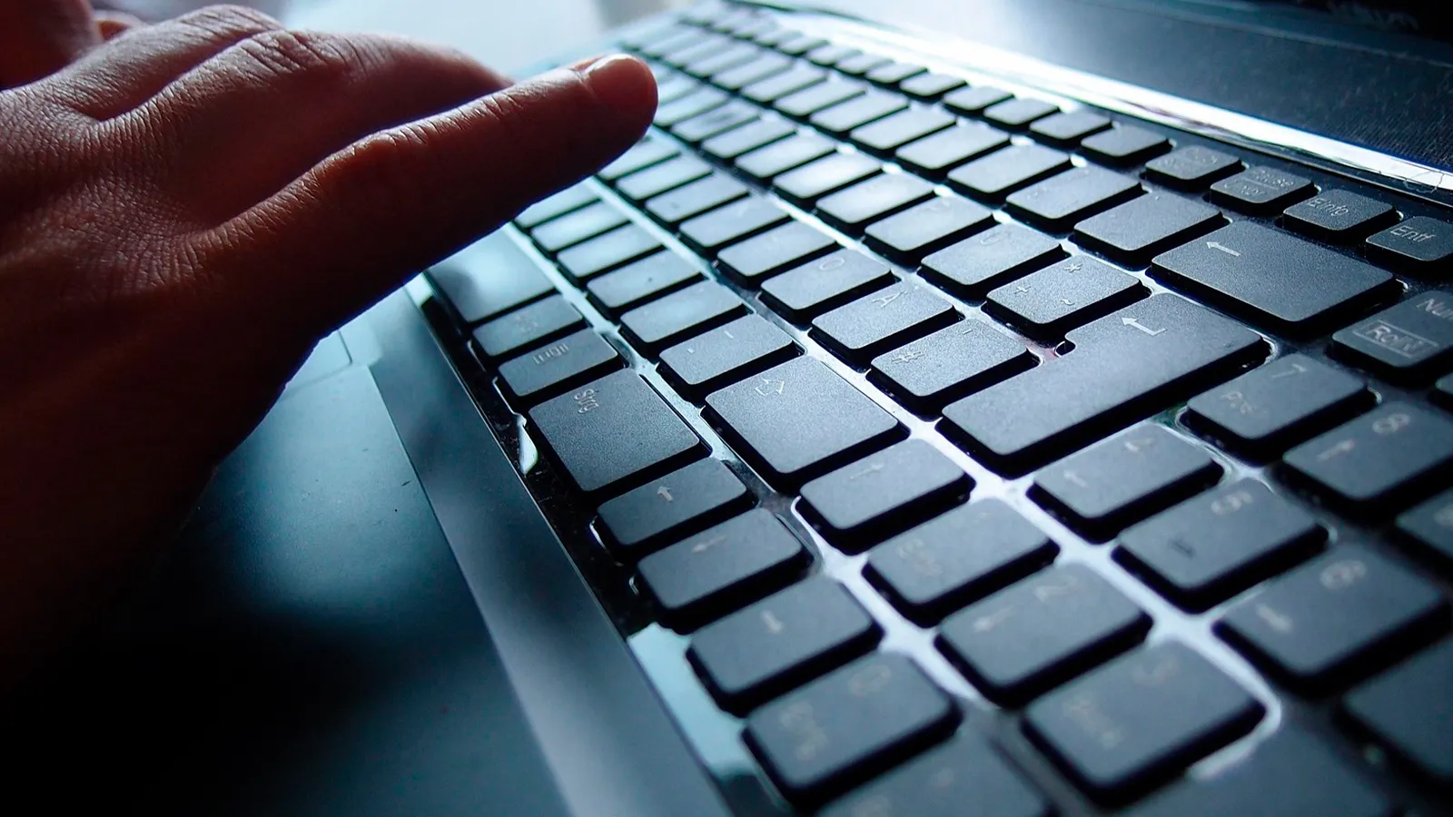 descubre el atajo de teclado alt + tab que ahorra horas en windows descubre el atajo de teclado alt + tab que ahorra horas en windows