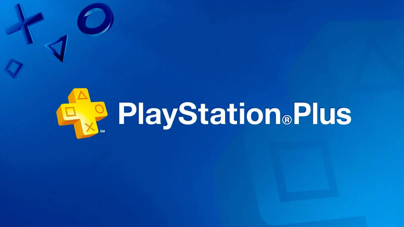Sony filtra los juegos de PS Plus para junio Sony filtra los juegos de PS Plus para junio