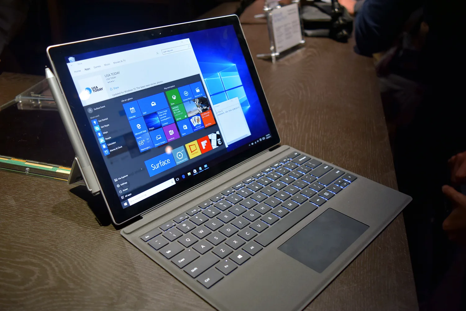 Microsoft sube los precios de sus Surface: ¿vale la pena pagar más? Microsoft sube los precios de sus Surface: ¿vale la pena pagar más?