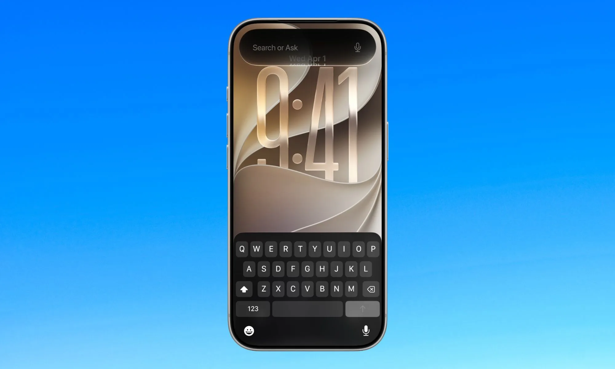 ¿Qué iPhone son compatibles con iOS 27? Lista completa ¿Qué iPhone son compatibles con iOS 27? Lista completa