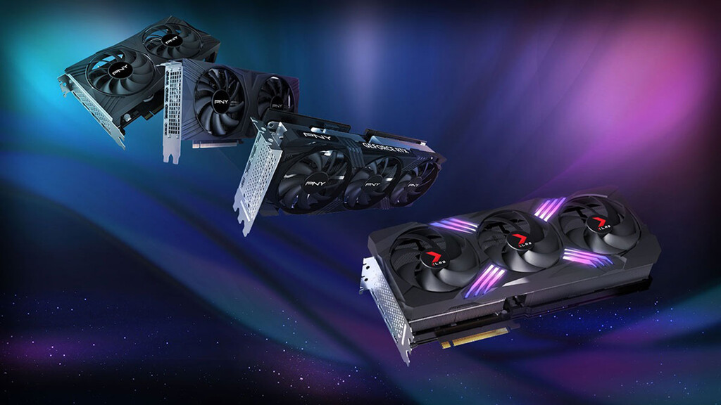 tarjeta gráfica para jugar a 4K en pc title=