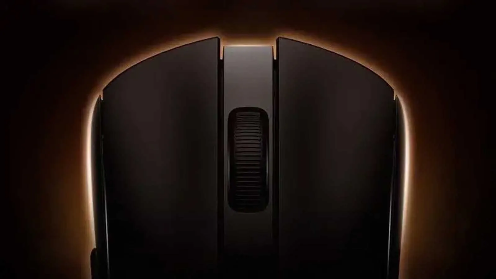 Xiaomi prepara su ratón gaming definitivo: Gaming Mouse 2 Xiaomi prepara su ratón gaming definitivo: Gaming Mouse 2