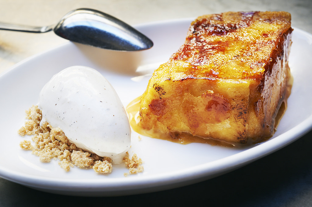Descubre los mejores trucos para que tus torrijas queden jugosas y deliciosas esta Cuaresma Descubre los mejores trucos para que tus torrijas queden jugosas y deliciosas esta Cuaresma