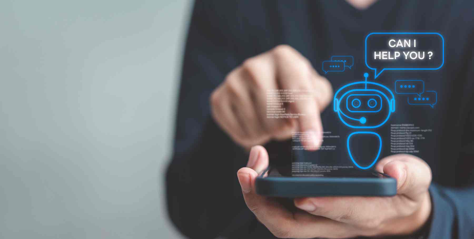 agentes de IA 2026: cómo cambian tu vida agentes de IA 2026: cómo cambian tu vida