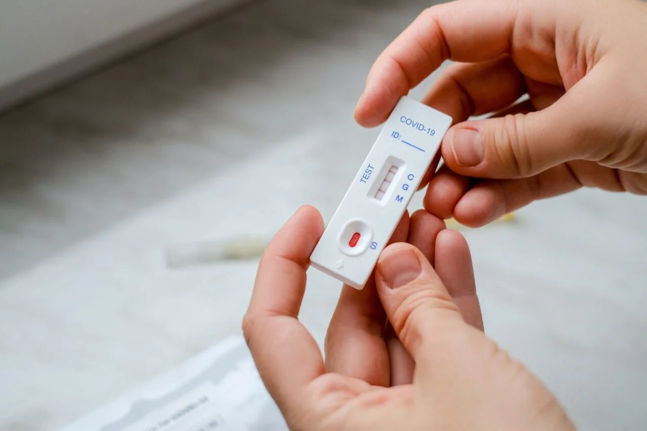 ensitrelvir: la pastilla que podría evitar el covid-19 ensitrelvir: la pastilla que podría evitar el covid-19