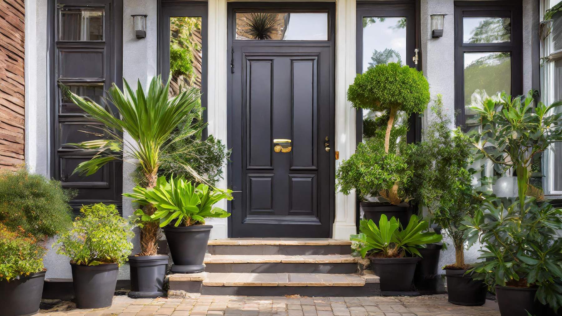 hortensia en casa: la planta que trae mala suerte feng shui hortensia en casa: la planta que trae mala suerte feng shui