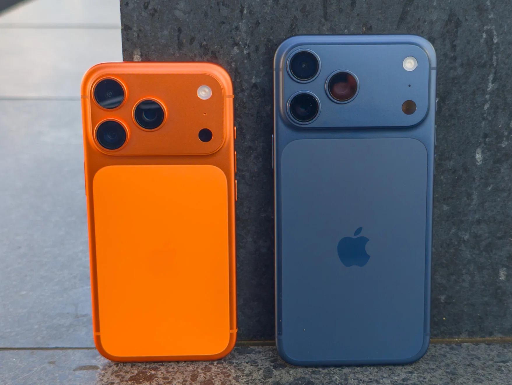 iPhone 18 podría ser un festín de rendimiento pese a rumores de recortes iPhone 18 podría ser un festín de rendimiento pese a rumores de recortes
