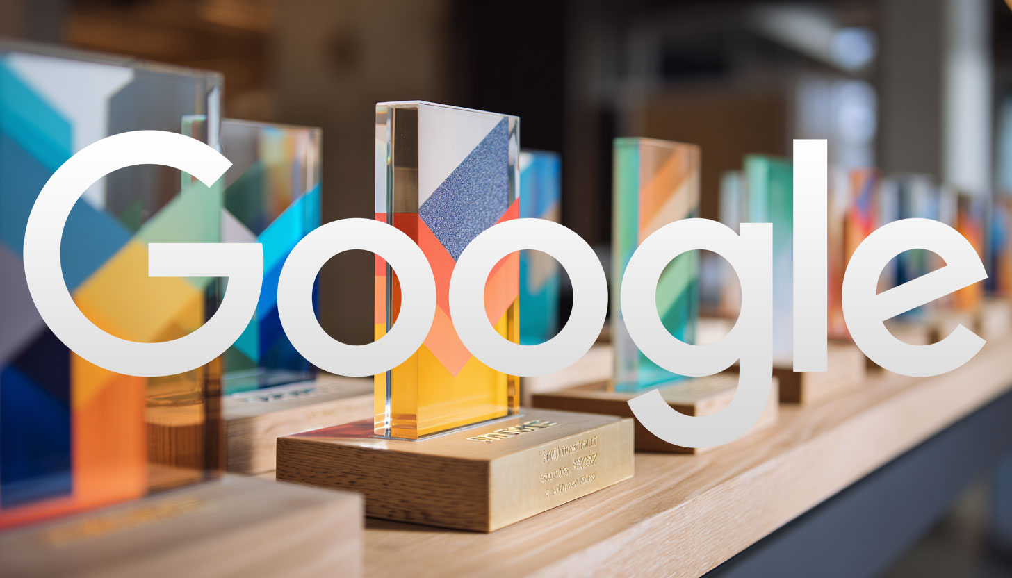 Google actualiza su política de reseñas para restringir menciones de personal y solicitudes Google actualiza su política de reseñas para restringir menciones de personal y solicitudes