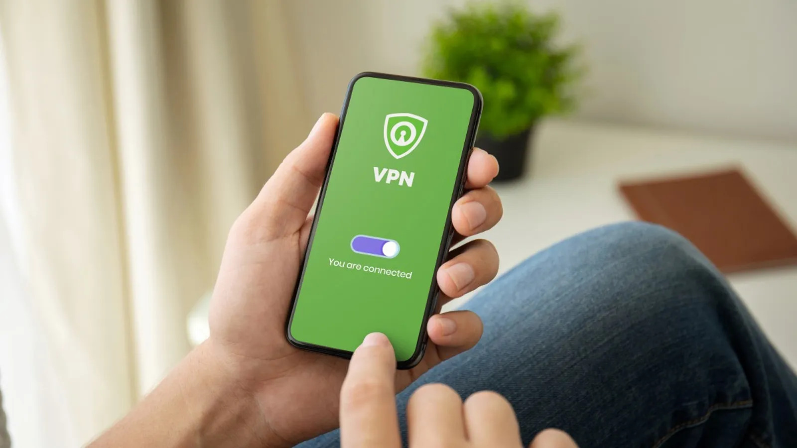 cuantos paises puedo conectarme con vpn cuantos paises puedo conectarme con vpn