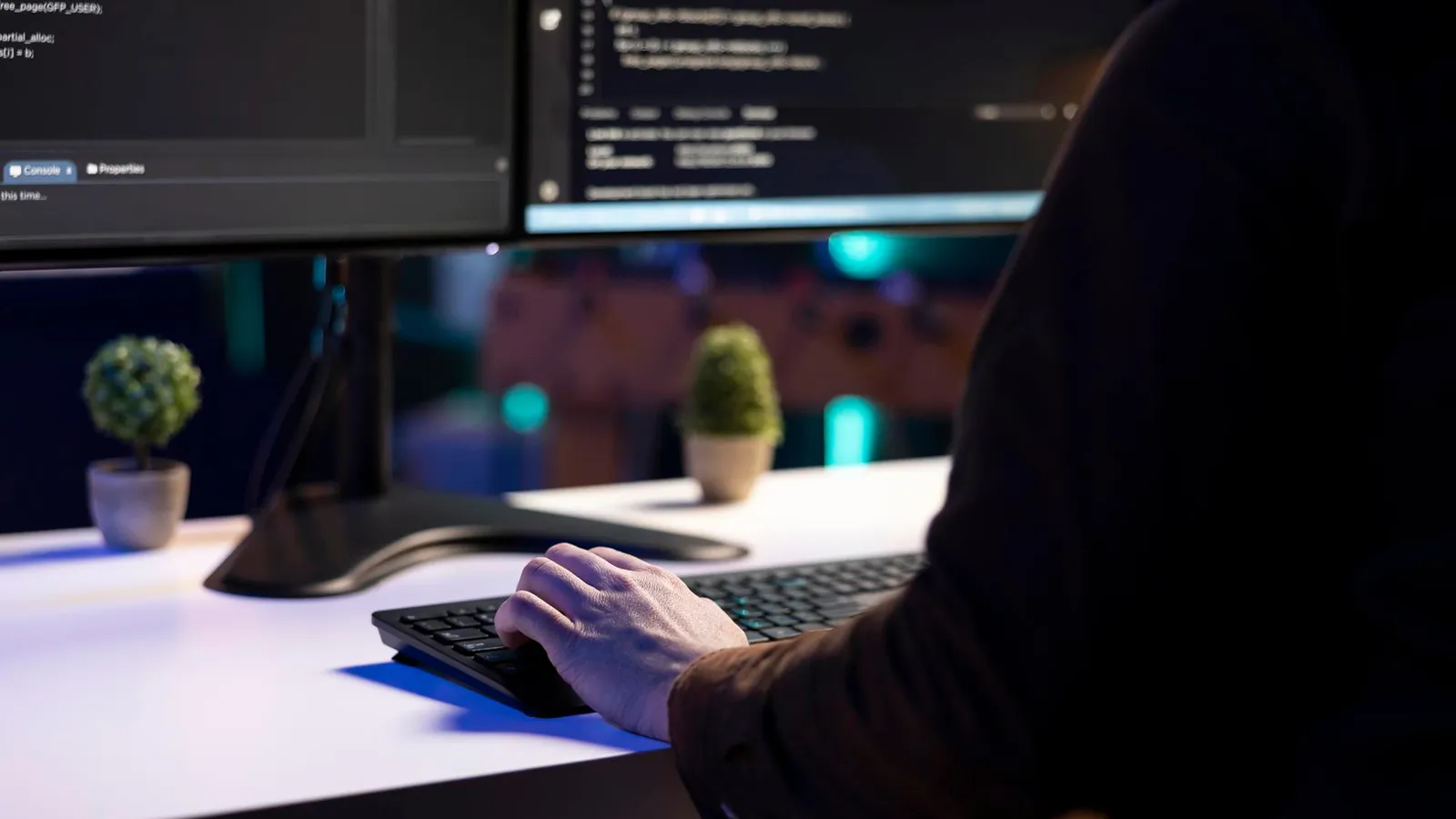 las 3 distribuciones basadas en arch que facilitan tus primeros pasos en linux las 3 distribuciones basadas en arch que facilitan tus primeros pasos en linux