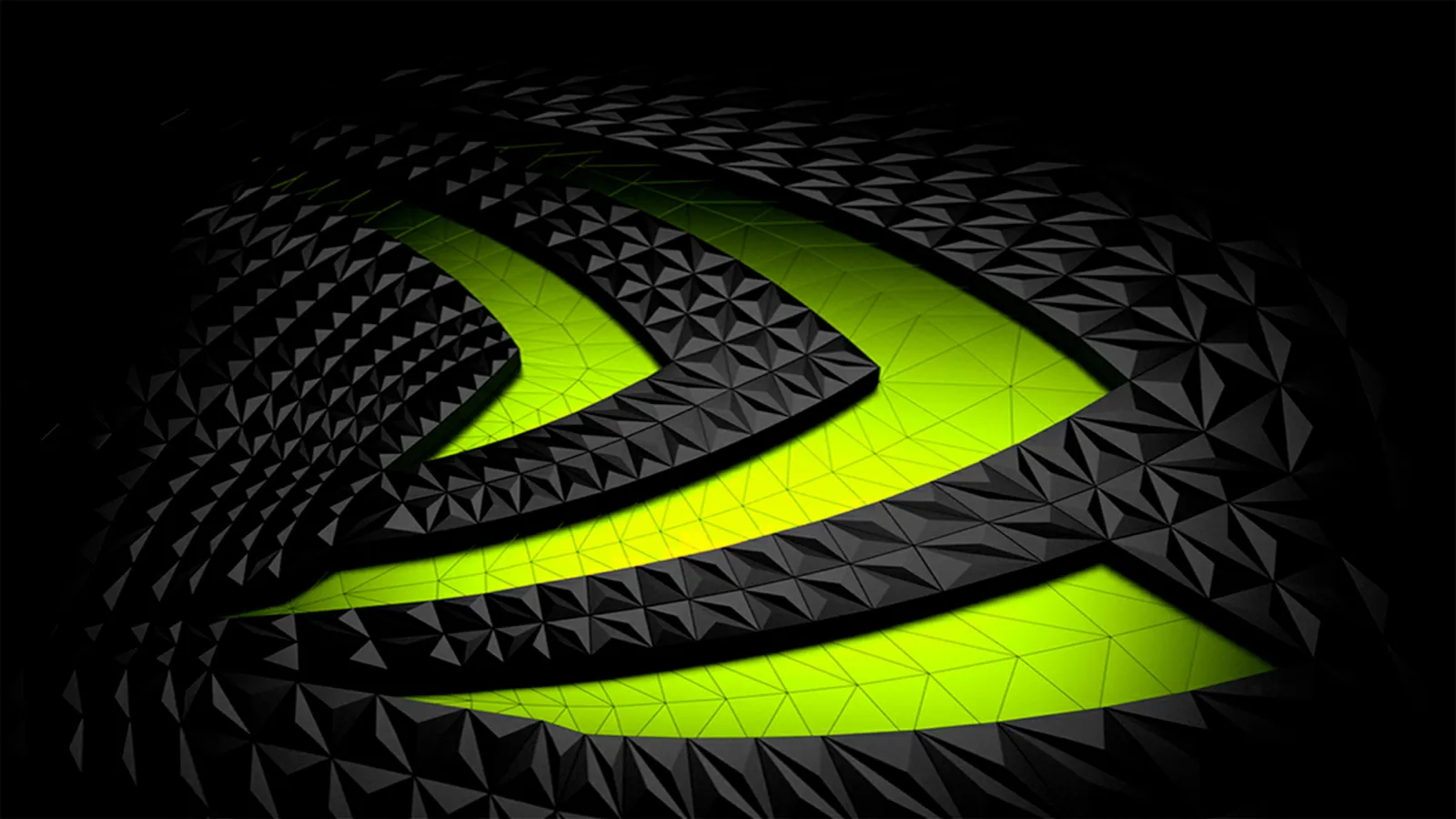 NVIDIA Inspector 3.0.1.8 llega con interfaz renovada y nuevas opciones de overclocking NVIDIA Inspector 3.0.1.8 llega con interfaz renovada y nuevas opciones de overclocking