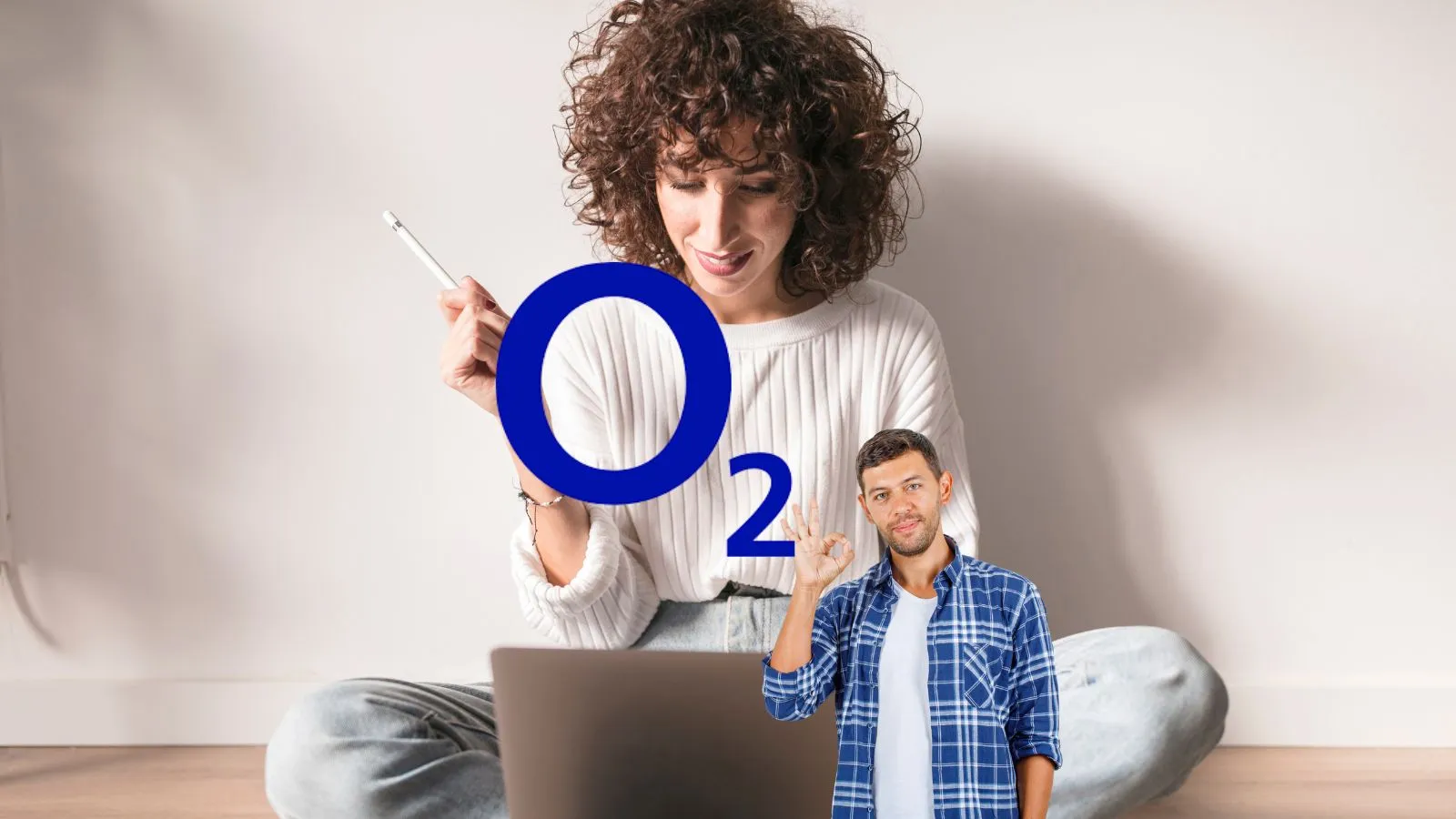 ¿Tu fibra de O2 falla? Descubre cómo los adaptadores PLC pueden estar arruinando tu WiFi ¿Tu fibra de O2 falla? Descubre cómo los adaptadores PLC pueden estar arruinando tu WiFi