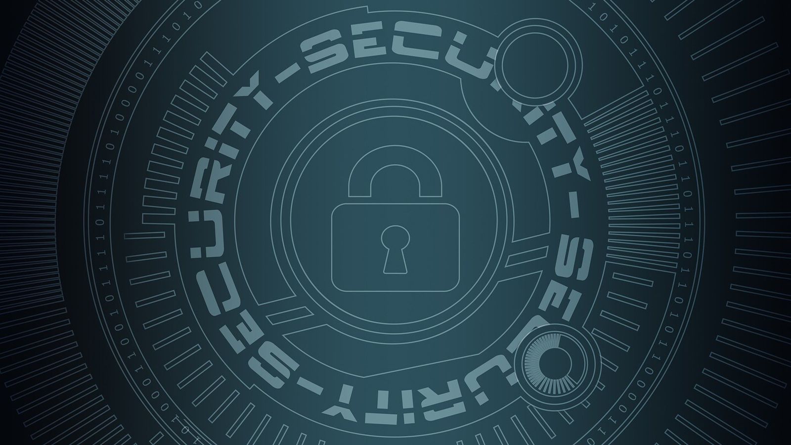 Solución Rápida: ¿Por Qué las Apps No Se Conectan en Windows y Cómo Arreglarlo? Solución Rápida: ¿Por Qué las Apps No Se Conectan en Windows y Cómo Arreglarlo?