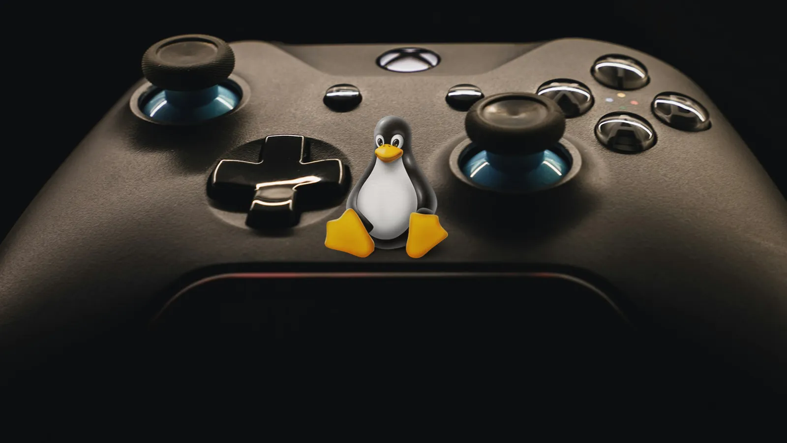 wine 11.6 permite jugar a títulos de android en linux sin complicaciones wine 11.6 permite jugar a títulos de android en linux sin complicaciones