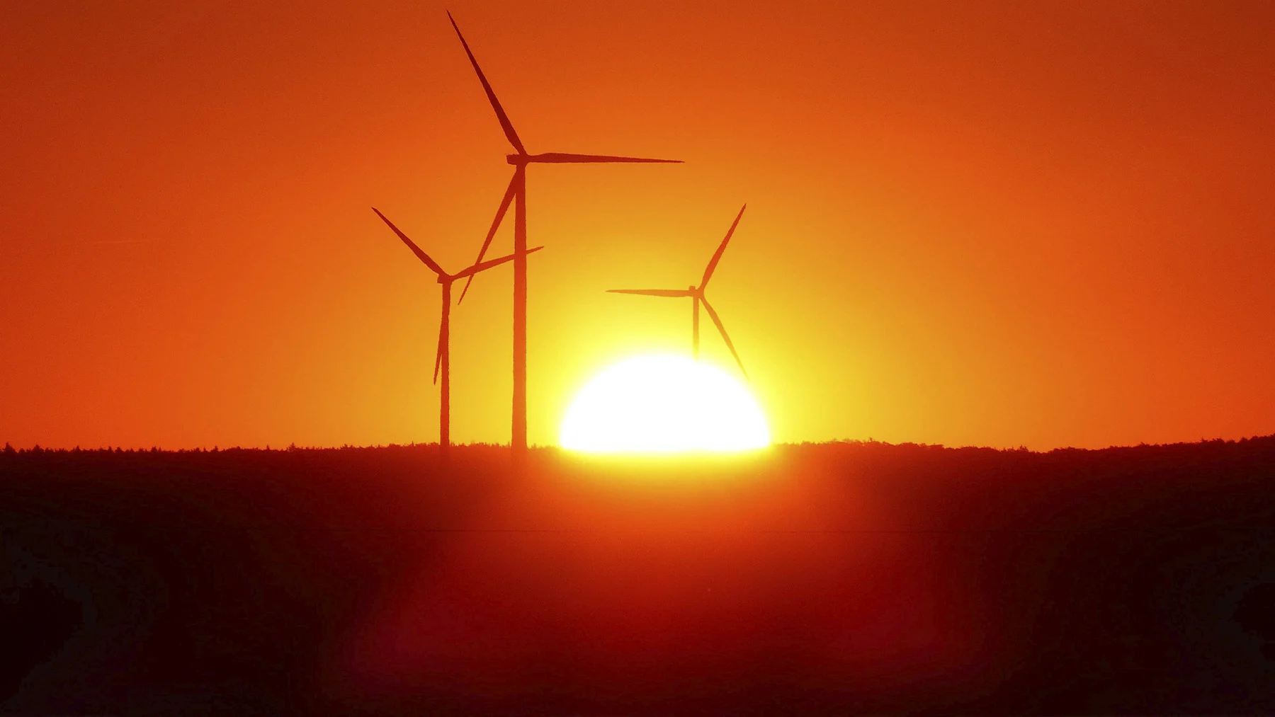energía renovable china supera metas 2030 antes de tiempo energía renovable china supera metas 2030 antes de tiempo