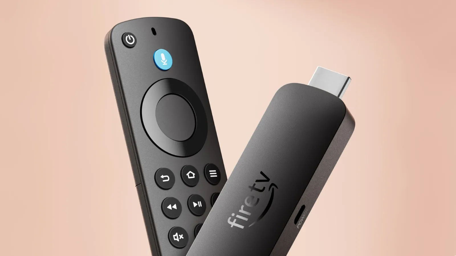 Fire TV Stick: los 3 problemas que arruinan tus series Fire TV Stick: los 3 problemas que arruinan tus series