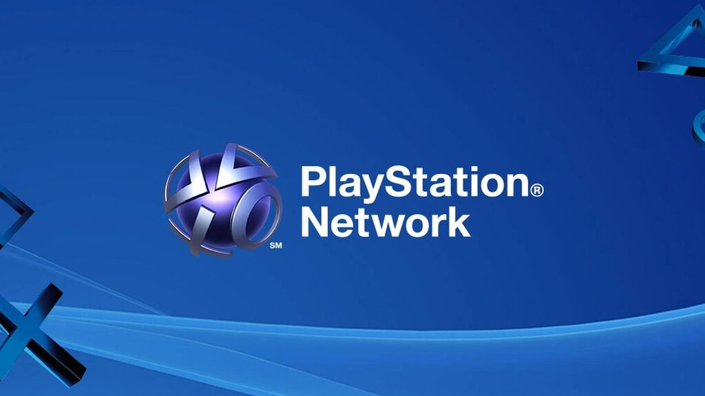 Adiós a PSN: Sony Eliminará el Nombre 'PlayStation Network' en 2026 Adiós a PSN: Sony Eliminará el Nombre 'PlayStation Network' en 2026