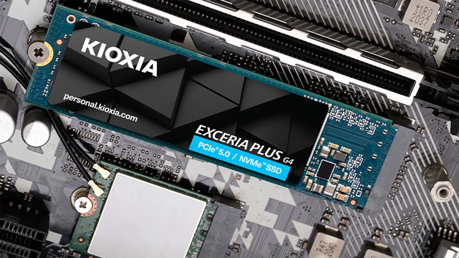 Descubre por qué tu SSD pierde velocidad al llenarse al 90 % y cómo evitarlo Descubre por qué tu SSD pierde velocidad al llenarse al 90 % y cómo evitarlo